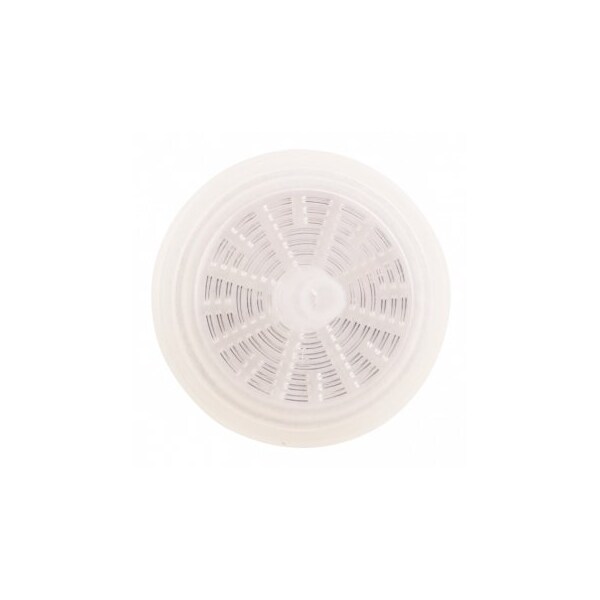 Scilogex Laboratory Replacement Filter, Non-Sterile, 0.2um